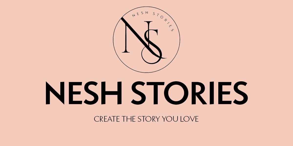 Nesh Stories